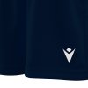 AMETHYST HERO SHORTS (Barva WHITE, Velikost 3XS)