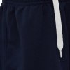 AMETHYST HERO SHORTS (Barva WHITE, Velikost 3XS)