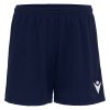 AMETHYST HERO SHORTS (Barva WHITE, Velikost 3XS)