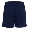 AMETHYST HERO SHORTS (Barva WHITE, Velikost 3XS)
