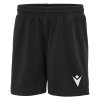 AMETHYST HERO SHORTS (Barva WHITE, Velikost 3XS)