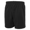 AMETHYST HERO SHORTS (Barva WHITE, Velikost 3XS)