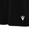 AMETHYST HERO SHORTS (Barva WHITE, Velikost 3XS)