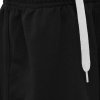 AMETHYST HERO SHORTS (Barva WHITE, Velikost 3XS)