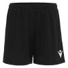 AMETHYST HERO SHORTS (Barva WHITE, Velikost 3XS)