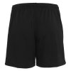 AMETHYST HERO SHORTS (Barva WHITE, Velikost 3XS)