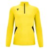 35083 34 fraser 1 4 zip top nav yel barva neon sky gun metal pocet kusu v baleni 1 velikost xxs