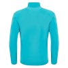 35083 50 fraser 1 4 zip top nav yel barva neon sky gun metal pocet kusu v baleni 1 velikost xxs
