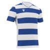 ALCYON JERSEY