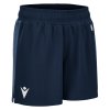 35095 12 platinum eco shorts nav barva navy pocet kusu v baleni 1 velikost xxl