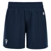 35095 13 platinum eco shorts nav barva navy pocet kusu v baleni 1 velikost xxl