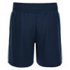 35095 14 platinum eco shorts nav barva navy pocet kusu v baleni 1 velikost xxl
