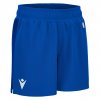 35095 15 platinum eco shorts nav barva navy pocet kusu v baleni 1 velikost xxl