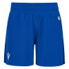 35095 16 platinum eco shorts nav barva navy pocet kusu v baleni 1 velikost xxl