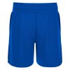 35095 17 platinum eco shorts nav barva navy pocet kusu v baleni 1 velikost xxl