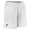 35095 18 platinum eco shorts nav barva navy pocet kusu v baleni 1 velikost xxl