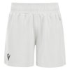 35095 19 platinum eco shorts nav barva navy pocet kusu v baleni 1 velikost xxl