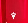 35095 1 platinum eco shorts