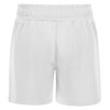 35095 20 platinum eco shorts nav barva navy pocet kusu v baleni 1 velikost xxl