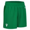 35095 21 platinum eco shorts nav barva navy pocet kusu v baleni 1 velikost xxl