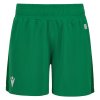 35095 22 platinum eco shorts nav barva navy pocet kusu v baleni 1 velikost xxl