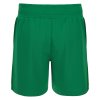 35095 23 platinum eco shorts nav barva navy pocet kusu v baleni 1 velikost xxl