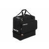ALL IN BORSA LARGE