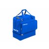 ALL IN BORSA MEDIUM