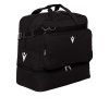59226 NER all in medium
