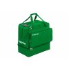 ALL IN BORSA MEDIUM