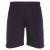ATUM SHORT (Barva NAVY, Velikost 3XL)