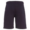 ATUM SHORT (Barva NAVY, Velikost 3XL)