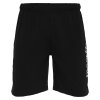 ATUM SHORT (Barva NAVY, Velikost 3XL)