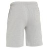 ATUM SHORT (Barva NAVY, Velikost 3XL)