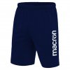 ATUM SHORT (Barva NAVY, Velikost 3XL)