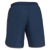 35485 1 bazalt gym short micro