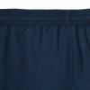 35485 2 bazalt gym short micro