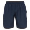 35485 4 bazalt gym short micro