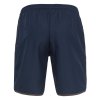 35485 5 bazalt gym short micro