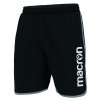 35485 6 bazalt gym short micro