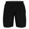 35485 7 bazalt gym short micro