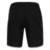 35485 8 bazalt gym short micro