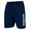 35485 bazalt gym short micro