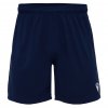 35494 10 bismuth hero shorts