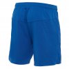 35494 1 bismuth hero shorts