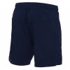 35494 7 bismuth hero shorts