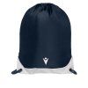 59340 NAV