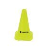 CONE 30 CM 12" WITH HOLE ON TOP