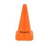 CONE 30 CM 12" WITH HOLE ON TOP