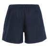 35575 3 dravite shorts
